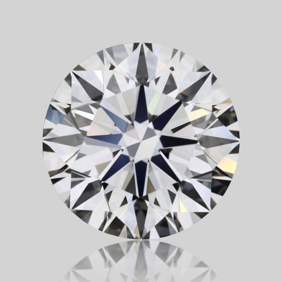 Certified Diamond HRD Carats 1.03 Color F Clarity VVS1 EX EX EX Fluorescence NON Brown No Green No Milky No EyeClean 100% Certified Diamond HRD Carats 1.03 Color F Clarity VVS1 EX EX EX Fluorescence NON Brown No Green No Milky No EyeClean 100%