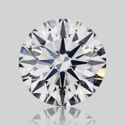 Certified Diamond HRD Carats 1.03 Color F Clarity VVS1 EX EX EX Fluorescence NON Brown No Green No Milky No EyeClean 100% Certified Diamond HRD Carats 1.03 Color F Clarity VVS1 EX EX EX Fluorescence NON Brown No Green No Milky No EyeClean 100%