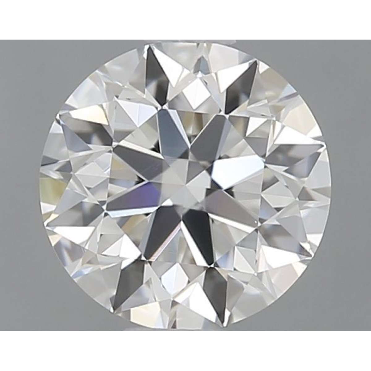 Diamante Certificato GIA Carati 0.66 Colore G Purezza VS1 EX EX EX Fluorescenza NON Brown No Milky No EyeClean 100% Diamante Certificato GIA Carati 0.66 Colore G Purezza VS1 EX EX EX Fluorescenza NON Brown No Milky No EyeClean 100%