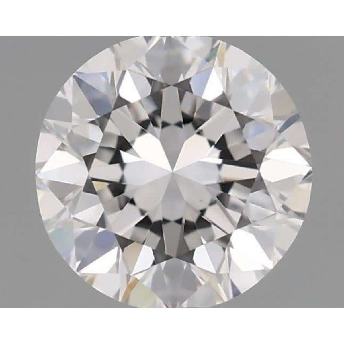 Certified Diamond GIA Carats 1.0 Color D Clarity VS1 VG VG VG Fluorescence NON Brown No Green No Milky No EyeClean 100% Certified Diamond GIA Carats 1.0 Color D Clarity VS1 VG VG VG Fluorescence NON Brown No Green No Milky No EyeClean 100%