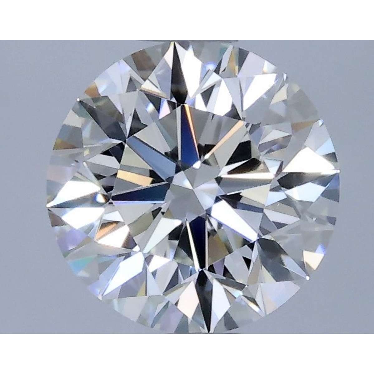 Certified Diamond GIA Carats 0.9 Color G Clarity VS1  EX  EX  VG Fluorescence FNT Brown No Green No Milky No EyeClean 100% Certified Diamond GIA Carats 0.9 Color G Clarity VS1  EX  EX  VG Fluorescence FNT Brown No Green No Milky No EyeClean 100%