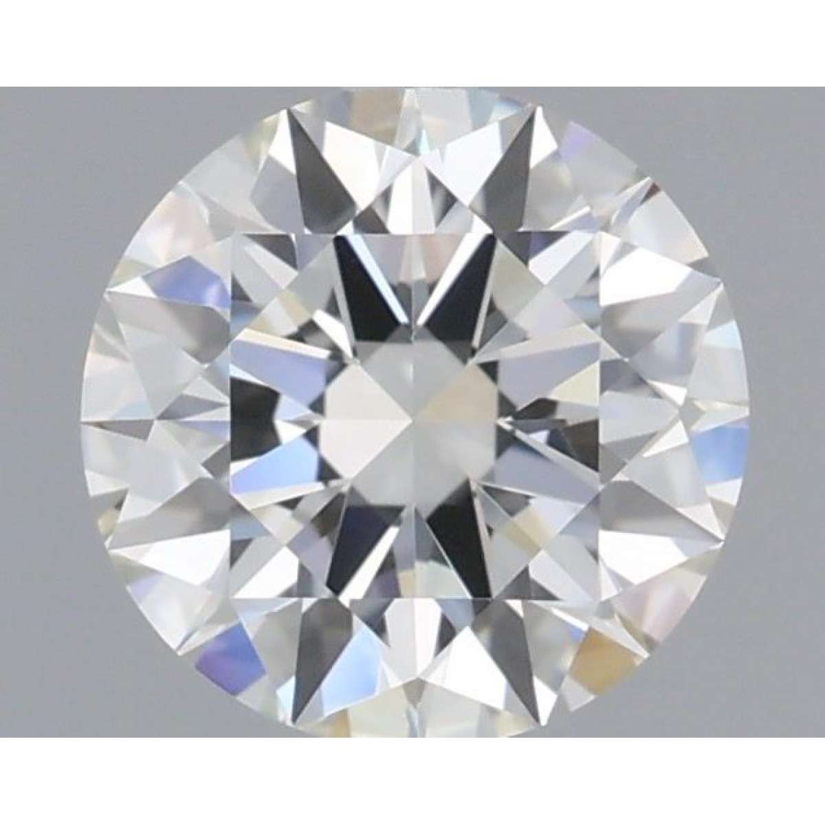 Diamante Certificato IGI Carati 0.85 Colore H Purezza VVS1 EX EX EX Fluorescenza NON Brown No Green No Milky No EyeClean 100% Diamante Certificato IGI Carati 0.85 Colore H Purezza VVS1 EX EX EX Fluorescenza NON Brown No Green No Milky No EyeClean 100%