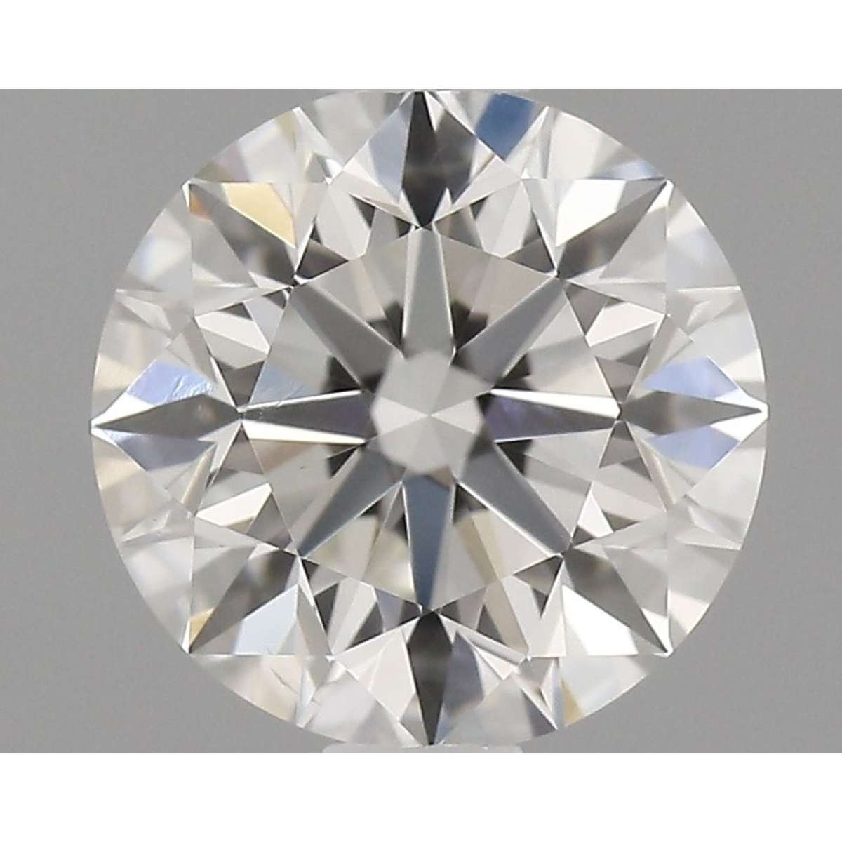 Certified Diamond IGI Carats 0.9 Color G Clarity VS2  EX  EX  EX Fluorescence NON Brown No Green No Milky No EyeClean 100%