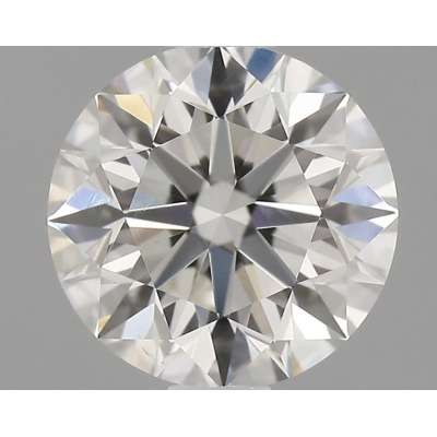 Certified Diamond IGI Carats 0.9 Color G Clarity VS2  EX  EX  EX Fluorescence NON Brown No Green No Milky No EyeClean 100%
