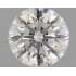 Certified Diamond IGI Carats 0.9 Color G Clarity VS2  EX  EX  EX Fluorescence NON Brown No Green No Milky No EyeClean 100%