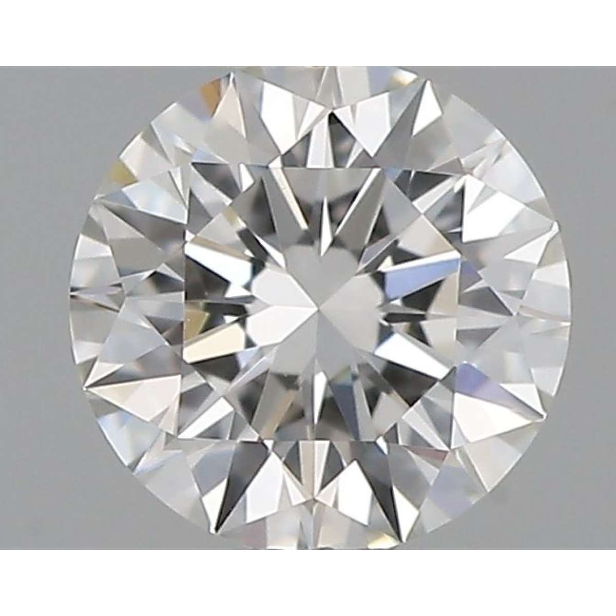 Certified Diamond GIA Carats 0.32 Color G Clarity VS1  EX  EX  EX Fluorescence NON Brown No Green No Milky No EyeClean 100%