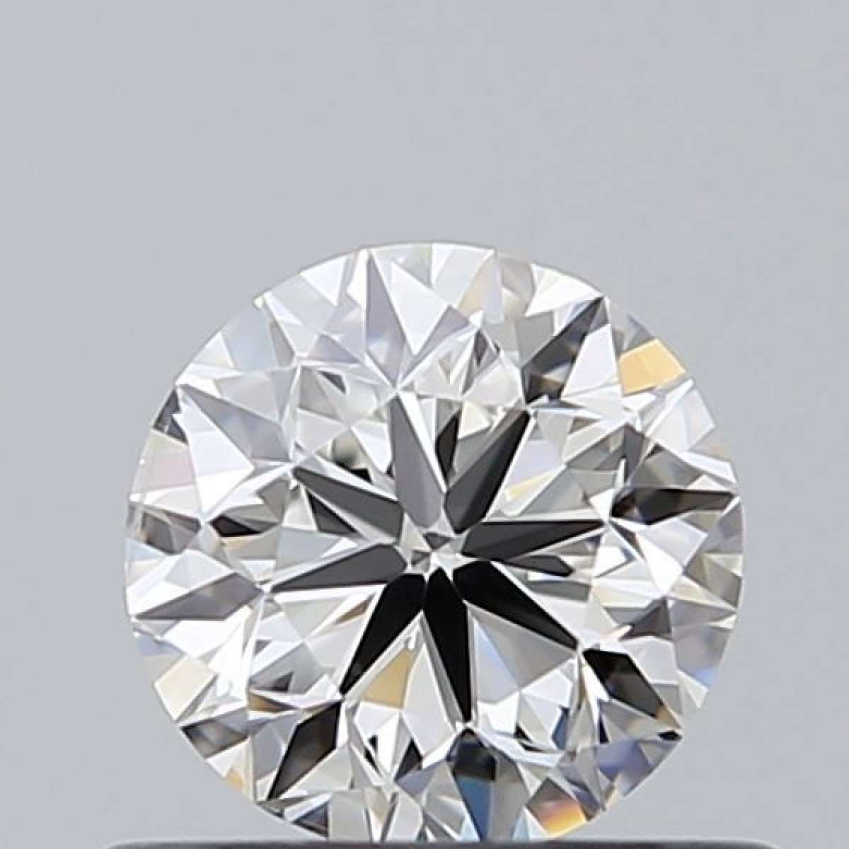 Certified Diamond GIA Carats 0.5 Color F Clarity SI2 VG VG VG Fluorescence NON Brown No Green No Milky No EyeClean 100% Certified Diamond GIA Carats 0.5 Color F Clarity SI2 VG VG VG Fluorescence NON Brown No Green No Milky No EyeClean 100%