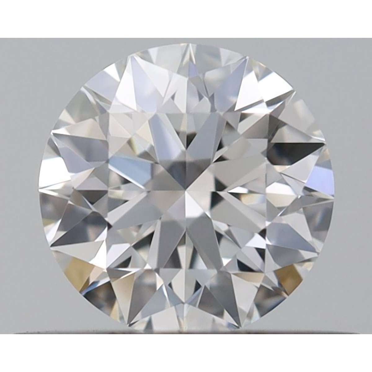 Certified Diamond GIA Carats 0.37 Color F Clarity IF EX EX VG Fluorescence NON Brown No Milky No EyeClean 100% Certified Diamond GIA Carats 0.37 Color F Clarity IF EX EX VG Fluorescence NON Brown No Milky No EyeClean 100%