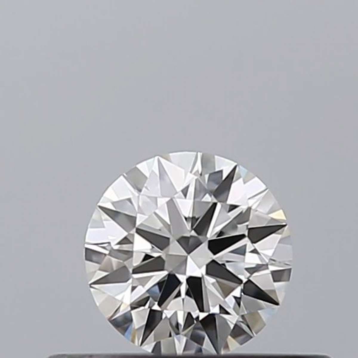 Certified Diamond GIA Carats 0.22 Color D Clarity VVS1 EX EX EX Fluorescence NON Brown No Green No Milky No EyeClean 100% Certified Diamond GIA Carats 0.22 Color D Clarity VVS1 EX EX EX Fluorescence NON Brown No Green No Milky No EyeClean 100%