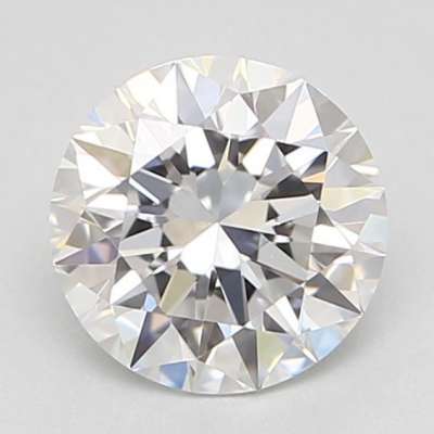 Certified Diamond GIA Carats 0.5 Color E Clarity VS1 EX EX EX Fluorescence NON Brown No Green No Milky No EyeClean 100% Certified Diamond GIA Carats 0.5 Color E Clarity VS1 EX EX EX Fluorescence NON Brown No Green No Milky No EyeClean 100%