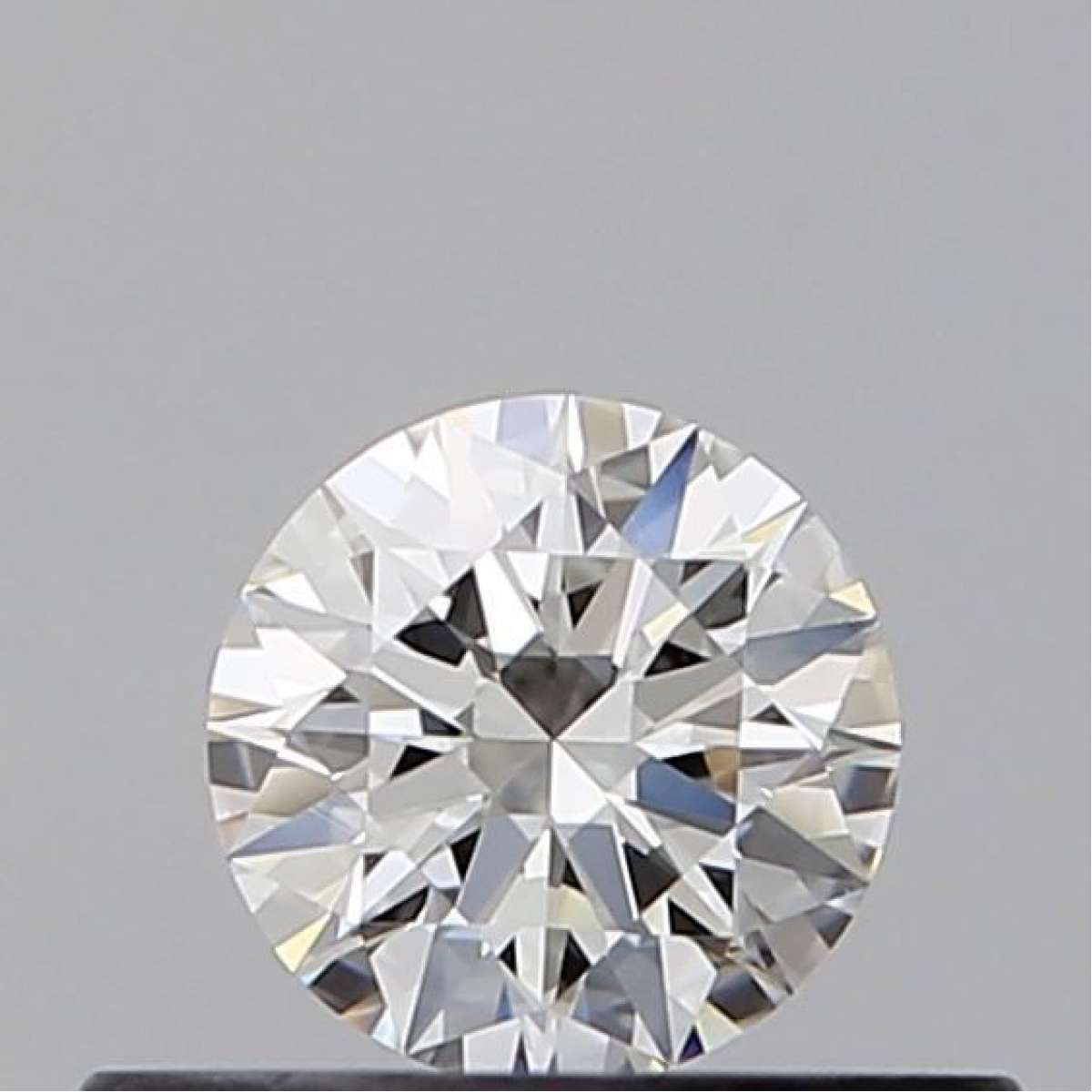 Certified Diamond GIA Carats 0.3 Color H Clarity VS1 EX EX EX Fluorescence NON Brown No Green No Milky No EyeClean 100% Certified Diamond GIA Carats 0.3 Color H Clarity VS1 EX EX EX Fluorescence NON Brown No Green No Milky No EyeClean 100%