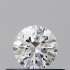 Certified Diamond GIA Carats 0.3 Color H Clarity VS1  EX  EX  EX Fluorescence NON Brown No Green No Milky No EyeClean 100%