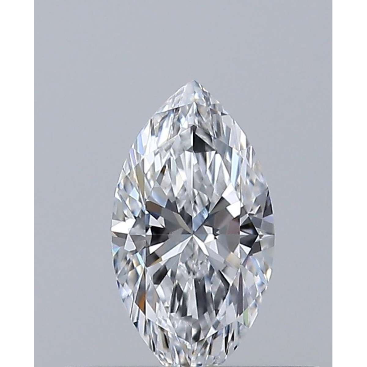 Certified Diamond GIA Carats 0.3 Color D Clarity VVS2 - EX VG Fluorescence FNT Brown No Green No Milky No EyeClean 100% Certified Diamond GIA Carats 0.3 Color D Clarity VVS2 - EX VG Fluorescence FNT Brown No Green No Milky No EyeClean 100%