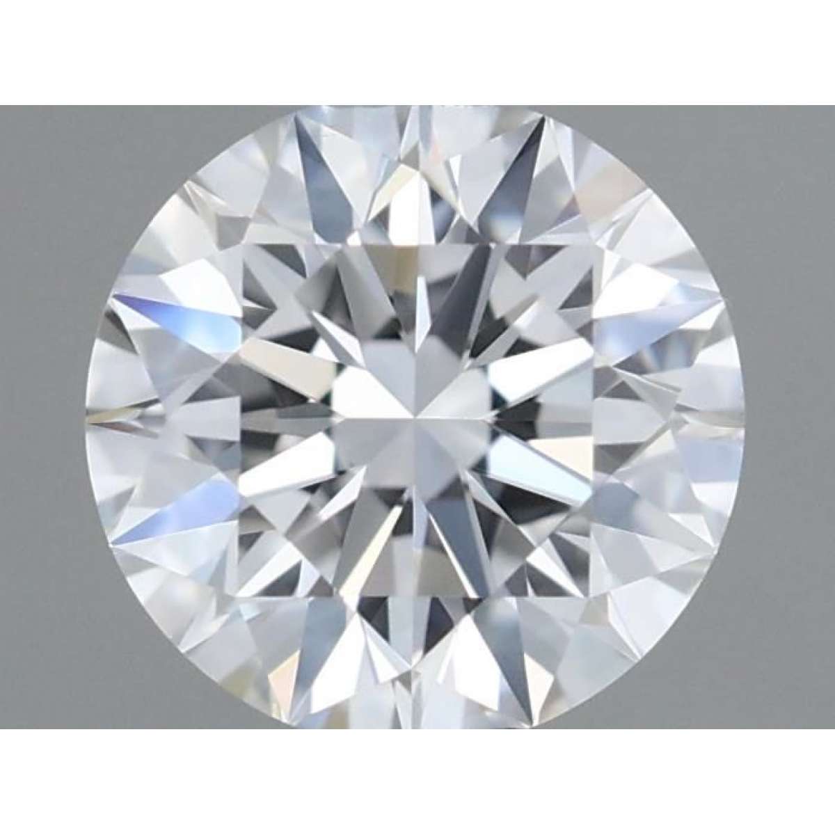 Certified Diamond GIA Carats 0.46 Color D Clarity VVS1 EX EX EX Fluorescence NON Brown No Green No Milky No EyeClean 100% Certified Diamond GIA Carats 0.46 Color D Clarity VVS1 EX EX EX Fluorescence NON Brown No Green No Milky No EyeClean 100%
