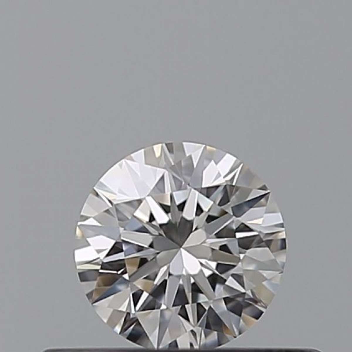 Certified Diamond GIA Carats 0.25 Color F Clarity VVS1 EX EX EX Fluorescence NON Brown No Milky No EyeClean 100% Certified Diamond GIA Carats 0.25 Color F Clarity VVS1 EX EX EX Fluorescence NON Brown No Milky No EyeClean 100%