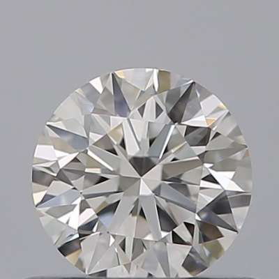 Certified Diamond GIA Carats 0.5 Color F Clarity VVS1 EX EX EX Fluorescence NON Brown No Milky No EyeClean 100% Certified Diamond GIA Carats 0.5 Color F Clarity VVS1 EX EX EX Fluorescence NON Brown No Milky No EyeClean 100%