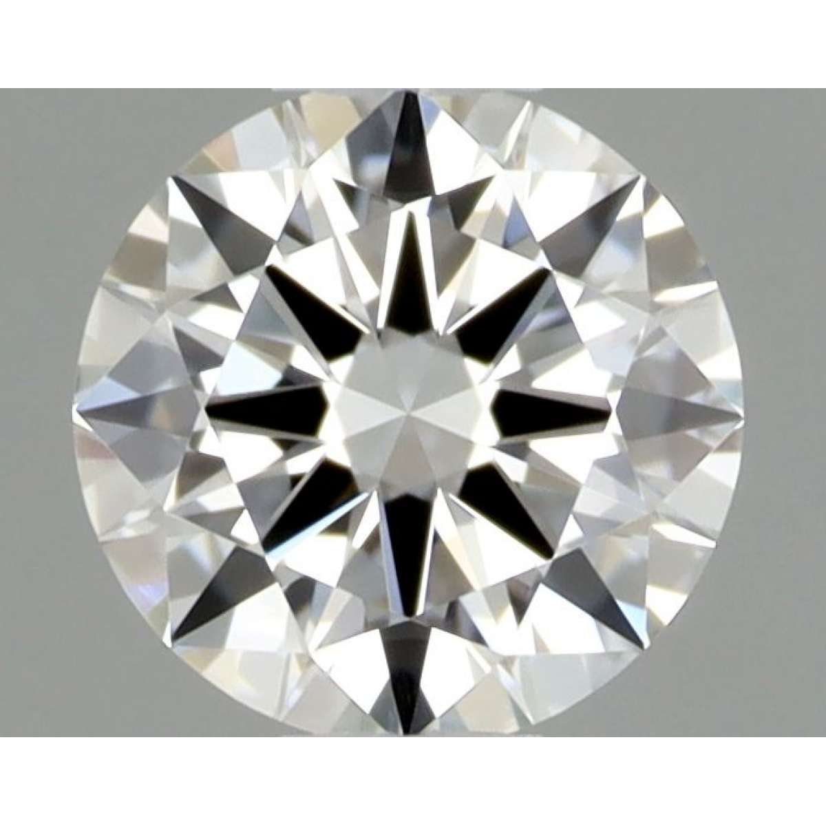 Diamante Certificato GIA Carati 0.3 Colore E Purezza VVS2  EX  EX  EX Fluorescenza FNT Brown No Green No Milky No EyeClean 100%