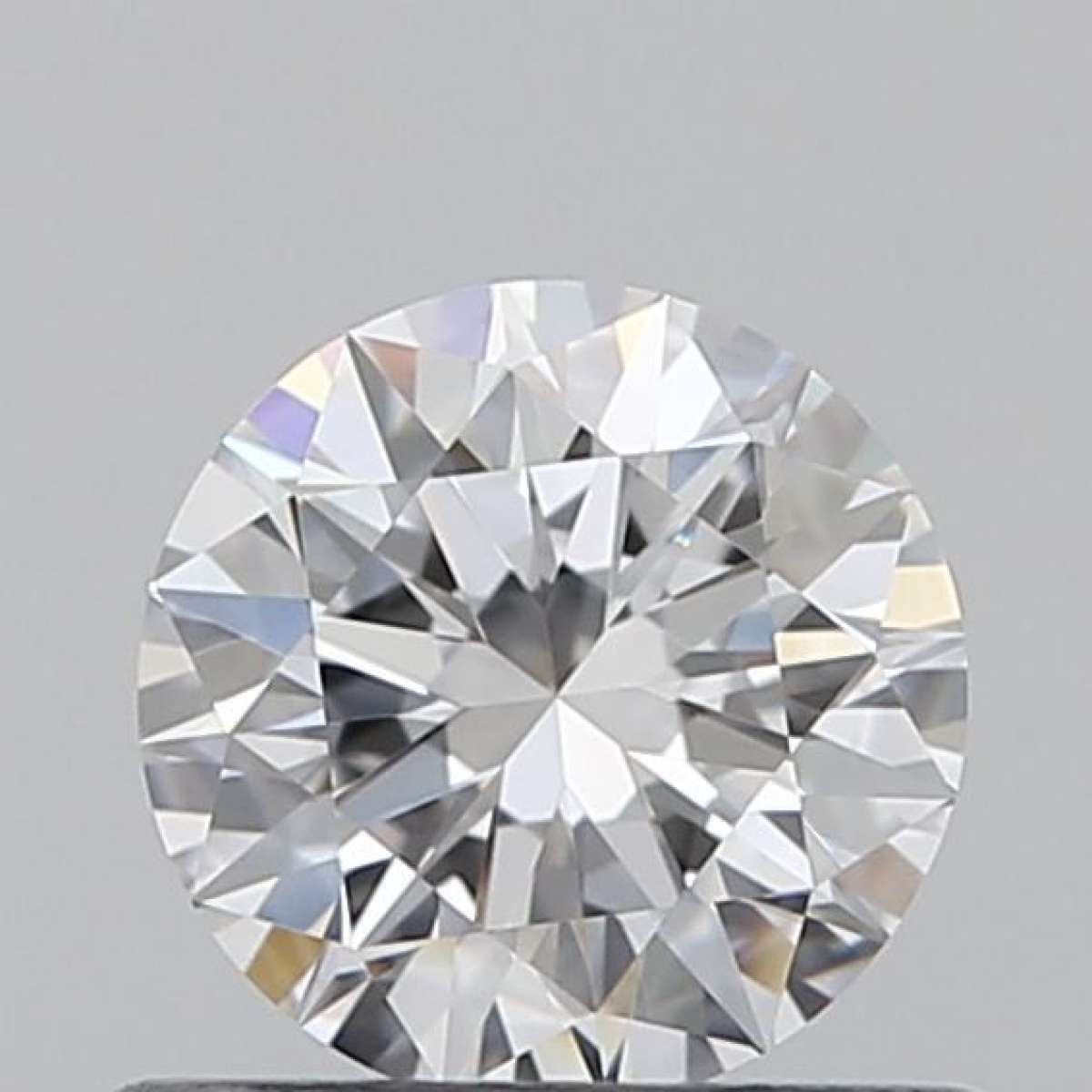Certified Diamond GIA Carats 0.5 Color D Clarity IF EX EX EX Fluorescence NON Brown No Green No Milky No EyeClean 100% Certified Diamond GIA Carats 0.5 Color D Clarity IF EX EX EX Fluorescence NON Brown No Green No Milky No EyeClean 100%