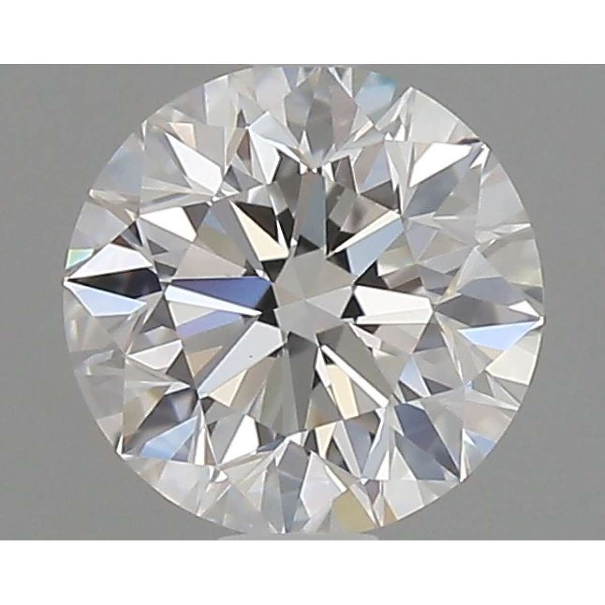 Certified Diamond GIA Carats 0.6 Color E Clarity IF EX EX EX Fluorescence NON Brown No Green No Milky No EyeClean 100% Certified Diamond GIA Carats 0.6 Color E Clarity IF EX EX EX Fluorescence NON Brown No Green No Milky No EyeClean 100%