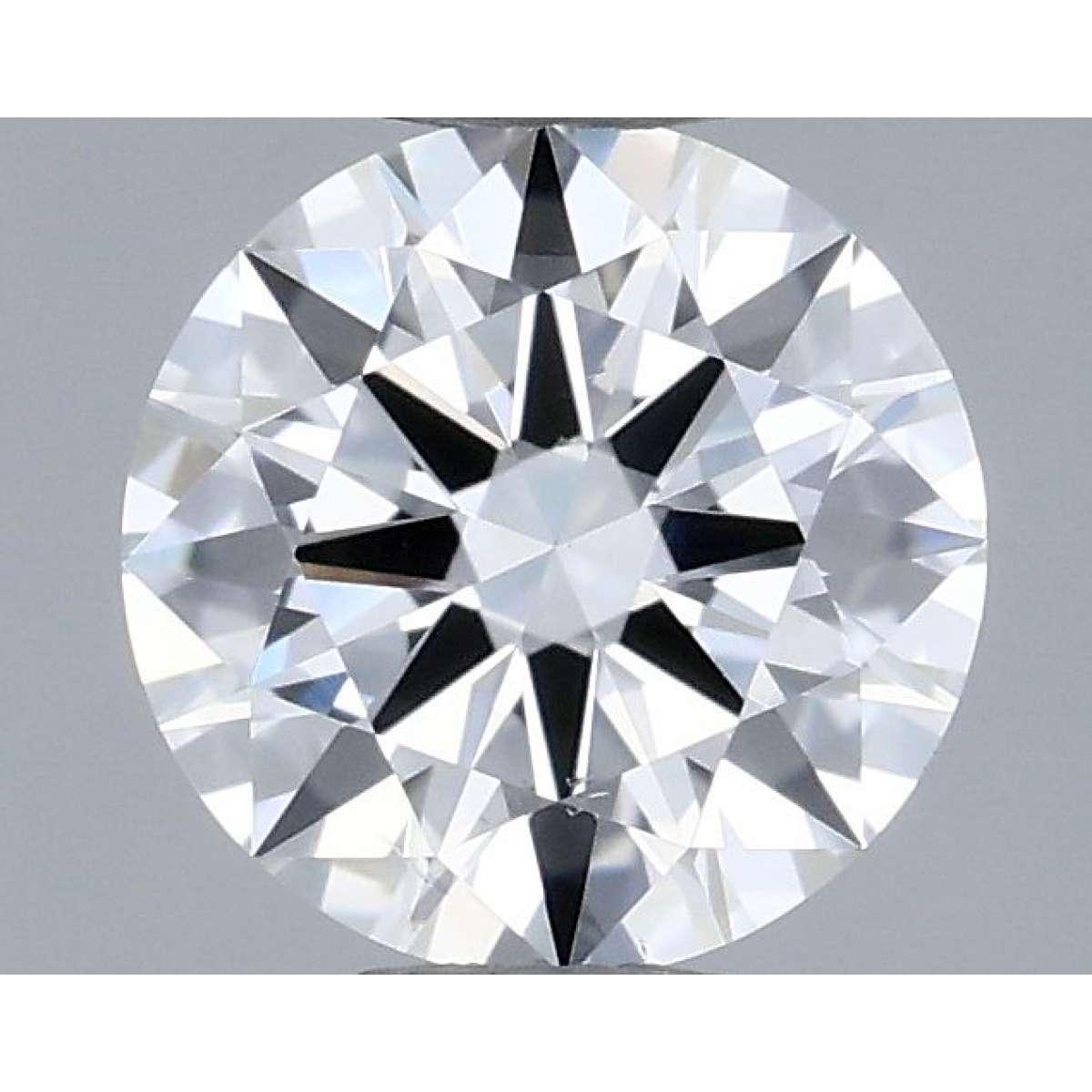 Certified Diamond GIA Carats 0.5 Color F Clarity SI1 EX EX EX Fluorescence NON Brown No Green No Milky No EyeClean 100% Certified Diamond GIA Carats 0.5 Color F Clarity SI1 EX EX EX Fluorescence NON Brown No Green No Milky No EyeClean 100%