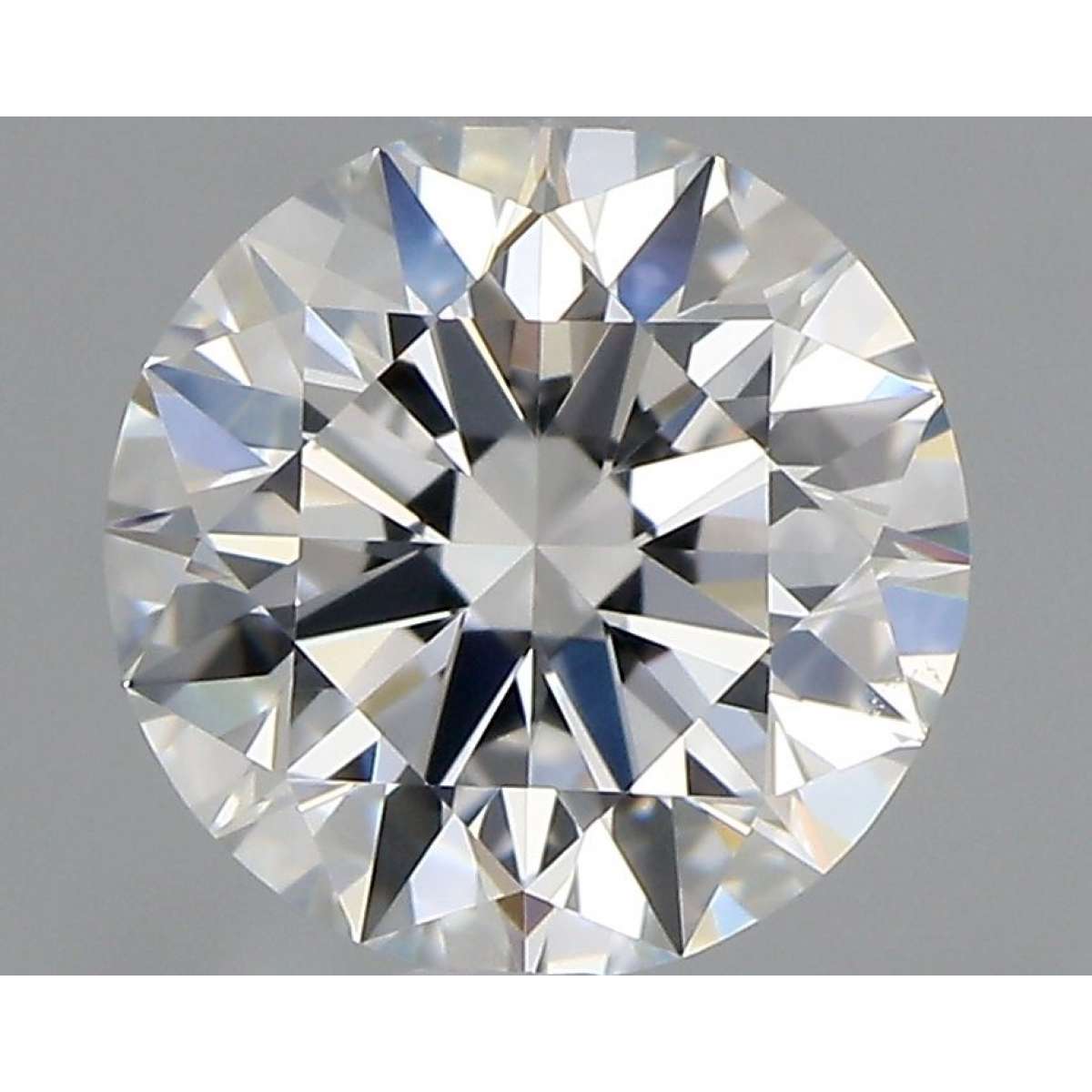 Certified Diamond GIA Carats 0.84 Color E Clarity VS2 EX EX EX Fluorescence NON Brown No Green No Milky No EyeClean 100% Certified Diamond GIA Carats 0.84 Color E Clarity VS2 EX EX EX Fluorescence NON Brown No Green No Milky No EyeClean 100%