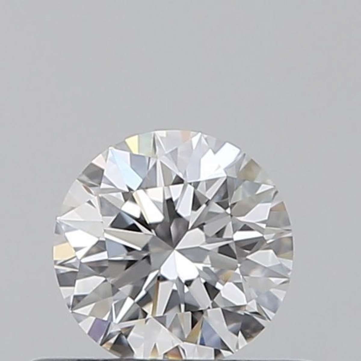 Certified Diamond GIA Carats 0.34 Color D Clarity IF EX EX EX Fluorescence NON Brown No Green No Milky No EyeClean 100% Certified Diamond GIA Carats 0.34 Color D Clarity IF EX EX EX Fluorescence NON Brown No Green No Milky No EyeClean 100%