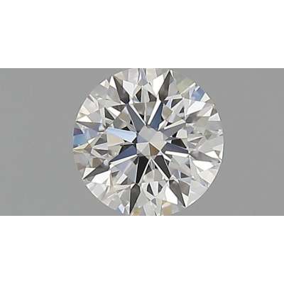 Certified Diamond GIA Carats 0.51 Color G Clarity VVS1 EX EX EX Fluorescence NON Brown No Milky No EyeClean 100% Certified Diamond GIA Carats 0.51 Color G Clarity VVS1 EX EX EX Fluorescence NON Brown No Milky No EyeClean 100%