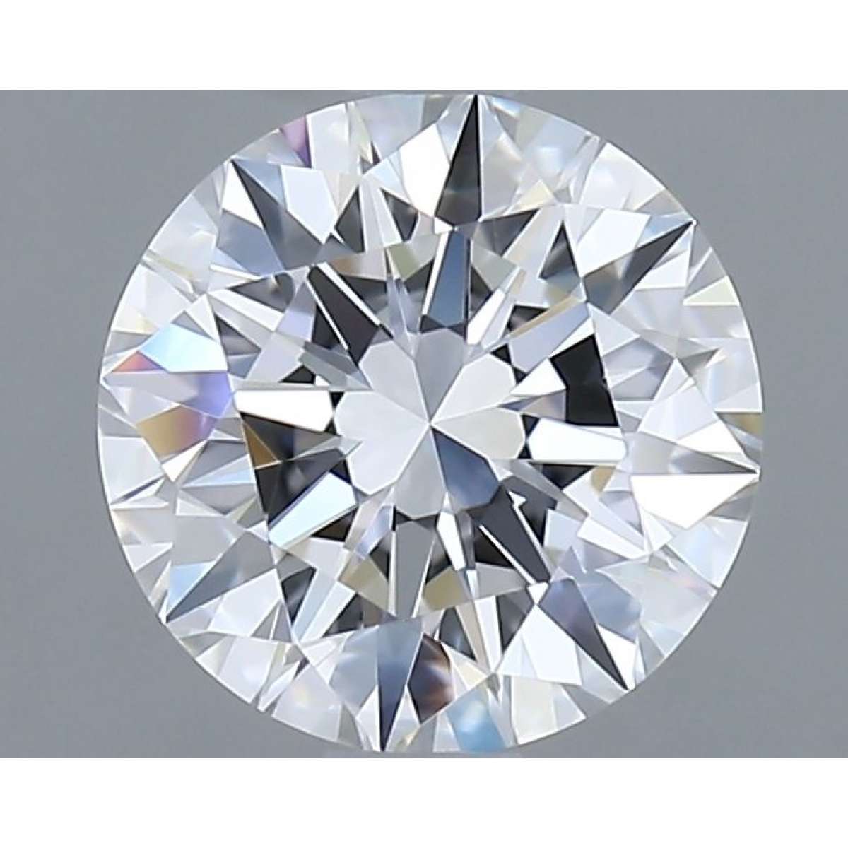 Certified Diamond GIA Carats 1.15 Color D Clarity IF EX EX EX Fluorescence NON Brown No Green No Milky No EyeClean 100% Certified Diamond GIA Carats 1.15 Color D Clarity IF EX EX EX Fluorescence NON Brown No Green No Milky No EyeClean 100%