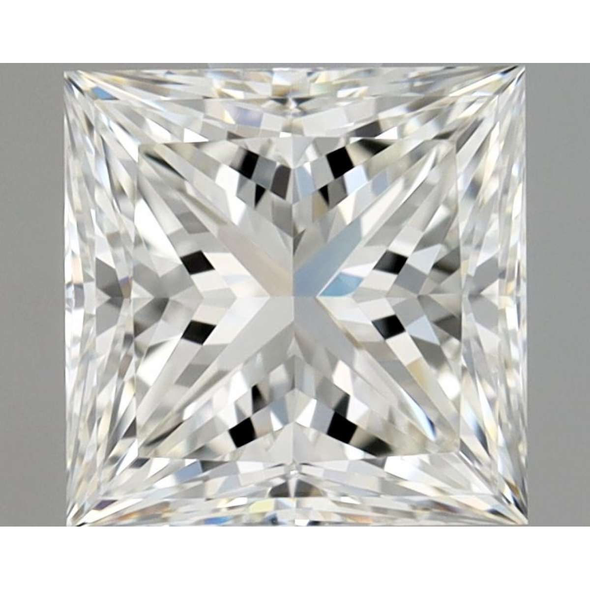 Certified Diamond GIA Carats 1.02 Color H Clarity IF  -  EX  EX Fluorescence NON Brown No Green No Milky No EyeClean 100%