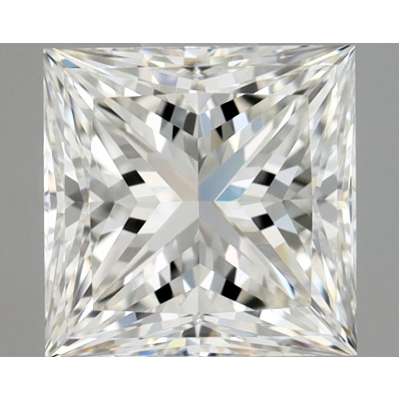Certified Diamond GIA Carats 1.02 Color H Clarity IF  -  EX  EX Fluorescence NON Brown No Green No Milky No EyeClean 100%