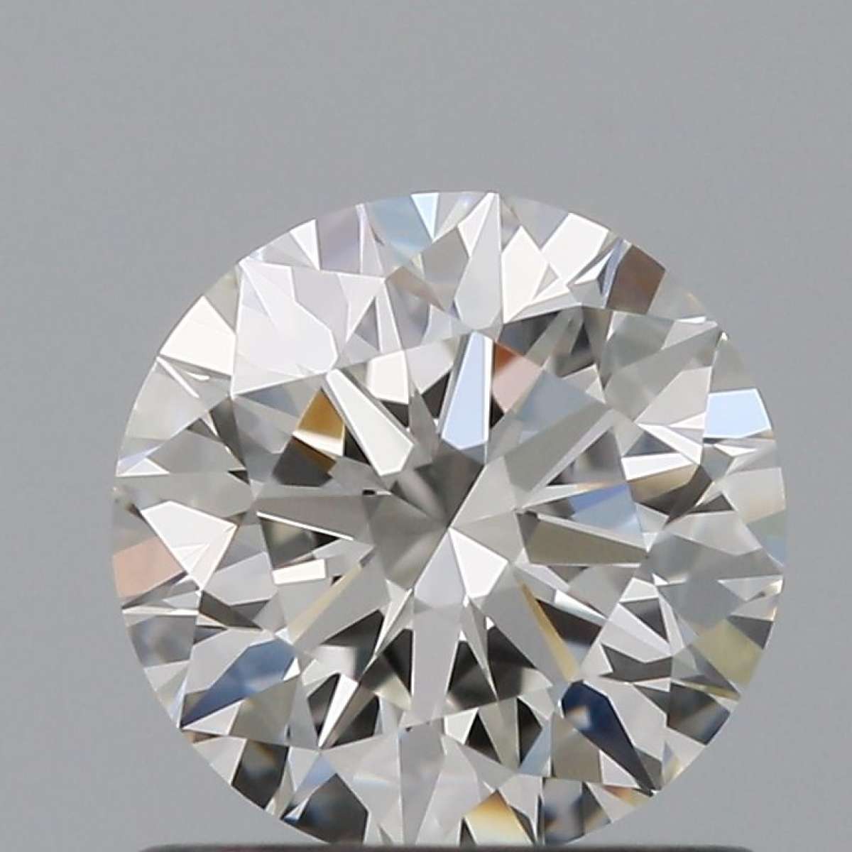 Certified Diamond GIA Carats 0.81 Color H Clarity VVS1 EX EX EX Fluorescence NON Brown No Milky No EyeClean 100% Certified Diamond GIA Carats 0.81 Color H Clarity VVS1 EX EX EX Fluorescence NON Brown No Milky No EyeClean 100%