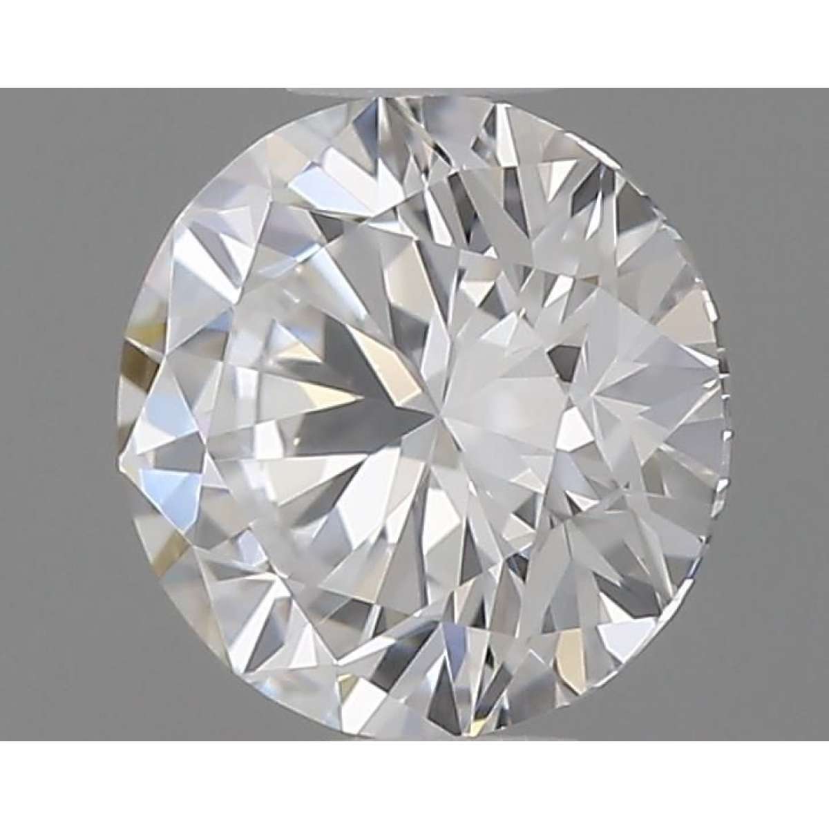 Diamante Certificato GIA Carati 0.44 Colore D Purezza VVS2 EX EX EX Fluorescenza NON Brown No Green No Milky No EyeClean 100% Diamante Certificato GIA Carati 0.44 Colore D Purezza VVS2 EX EX EX Fluorescenza NON Brown No Green No Milky No EyeClean 100%