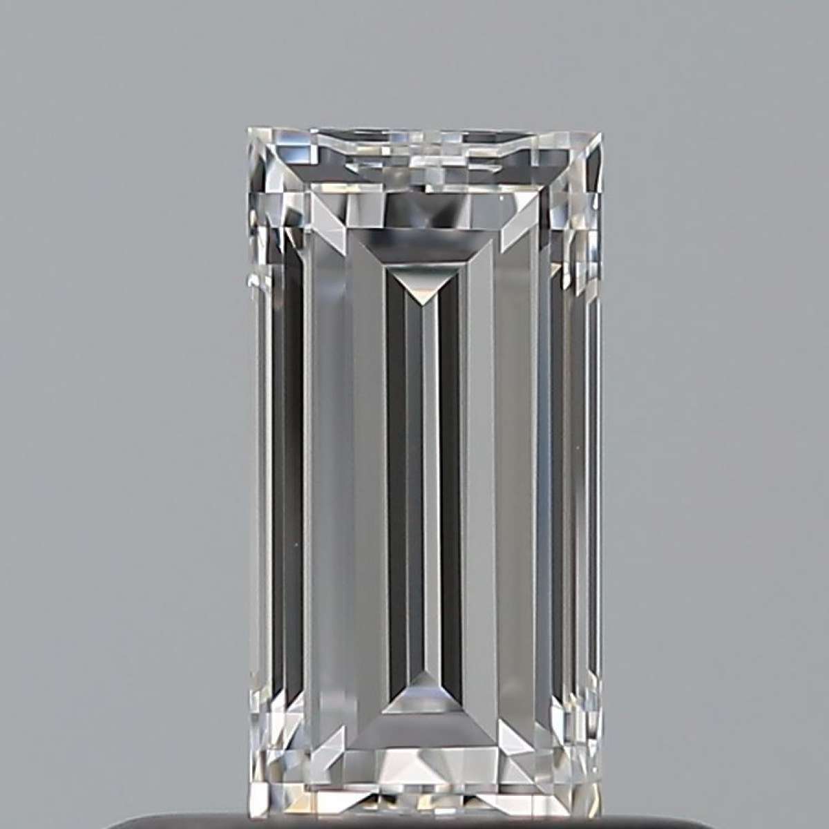 Certified Diamond GIA Carats 0.43 Color D Clarity VVS1 - EX EX Fluorescence NON Brown No Green No Milky No EyeClean 100% Certified Diamond GIA Carats 0.43 Color D Clarity VVS1 - EX EX Fluorescence NON Brown No Green No Milky No EyeClean 100%