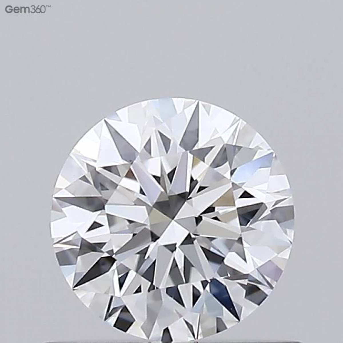 Certified Diamond GIA Carats 0.5 Color D Clarity VS1 EX VG EX Fluorescence NON Brown No Green No Milky No EyeClean 100% Certified Diamond GIA Carats 0.5 Color D Clarity VS1 EX VG EX Fluorescence NON Brown No Green No Milky No EyeClean 100%