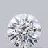 Certified Diamond GIA Carats 0.5 Color D Clarity VS1  EX  VG  EX Fluorescence NON Brown No Green No Milky No EyeClean 100%