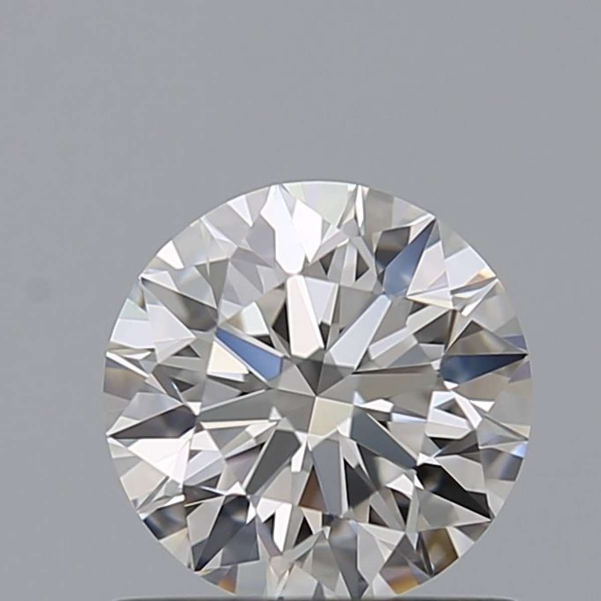 Certified Diamond GIA Carats 0.67 Color F Clarity IF EX EX EX Fluorescence NON Brown No Milky No EyeClean 100% Certified Diamond GIA Carats 0.67 Color F Clarity IF EX EX EX Fluorescence NON Brown No Milky No EyeClean 100%