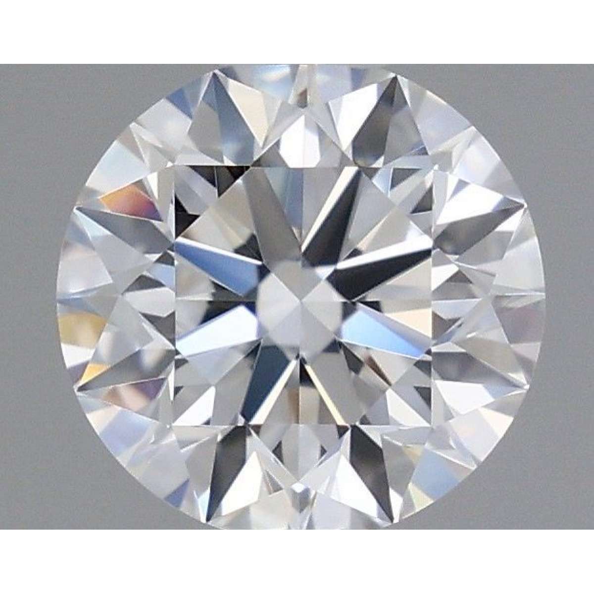 Certified Diamond GIA Carats 0.58 Color D Clarity VVS1 EX EX EX Fluorescence NON Brown No Green No Milky No EyeClean 100% Certified Diamond GIA Carats 0.58 Color D Clarity VVS1 EX EX EX Fluorescence NON Brown No Green No Milky No EyeClean 100%