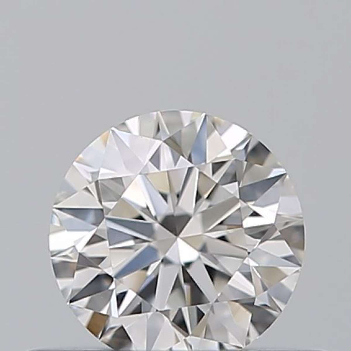 Certified Diamond GIA Carats 0.34 Color E Clarity VS1 EX EX EX Fluorescence NON Brown No Green No Milky No EyeClean 100% Certified Diamond GIA Carats 0.34 Color E Clarity VS1 EX EX EX Fluorescence NON Brown No Green No Milky No EyeClean 100%
