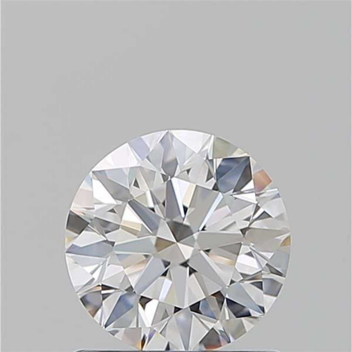 Certified Diamond GIA Carats 1.01 Color E Clarity VVS1 EX EX EX Fluorescence NON Brown No Green No Milky No EyeClean 100% Certified Diamond GIA Carats 1.01 Color E Clarity VVS1 EX EX EX Fluorescence NON Brown No Green No Milky No EyeClean 100%