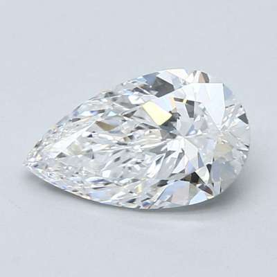 Certified Diamond GIA Carats 1.5 Color D Clarity SI1  -  EX  EX Fluorescence NON Brown No Green No Milky No EyeClean 100%