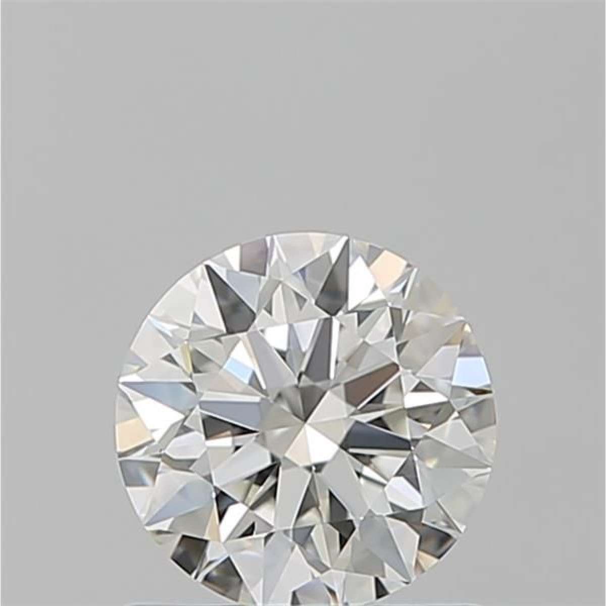 Certified Diamond GIA Carats 0.9 Color H Clarity VVS1 EX EX EX Fluorescence NON Brown No Milky No EyeClean 100% Certified Diamond GIA Carats 0.9 Color H Clarity VVS1 EX EX EX Fluorescence NON Brown No Milky No EyeClean 100%