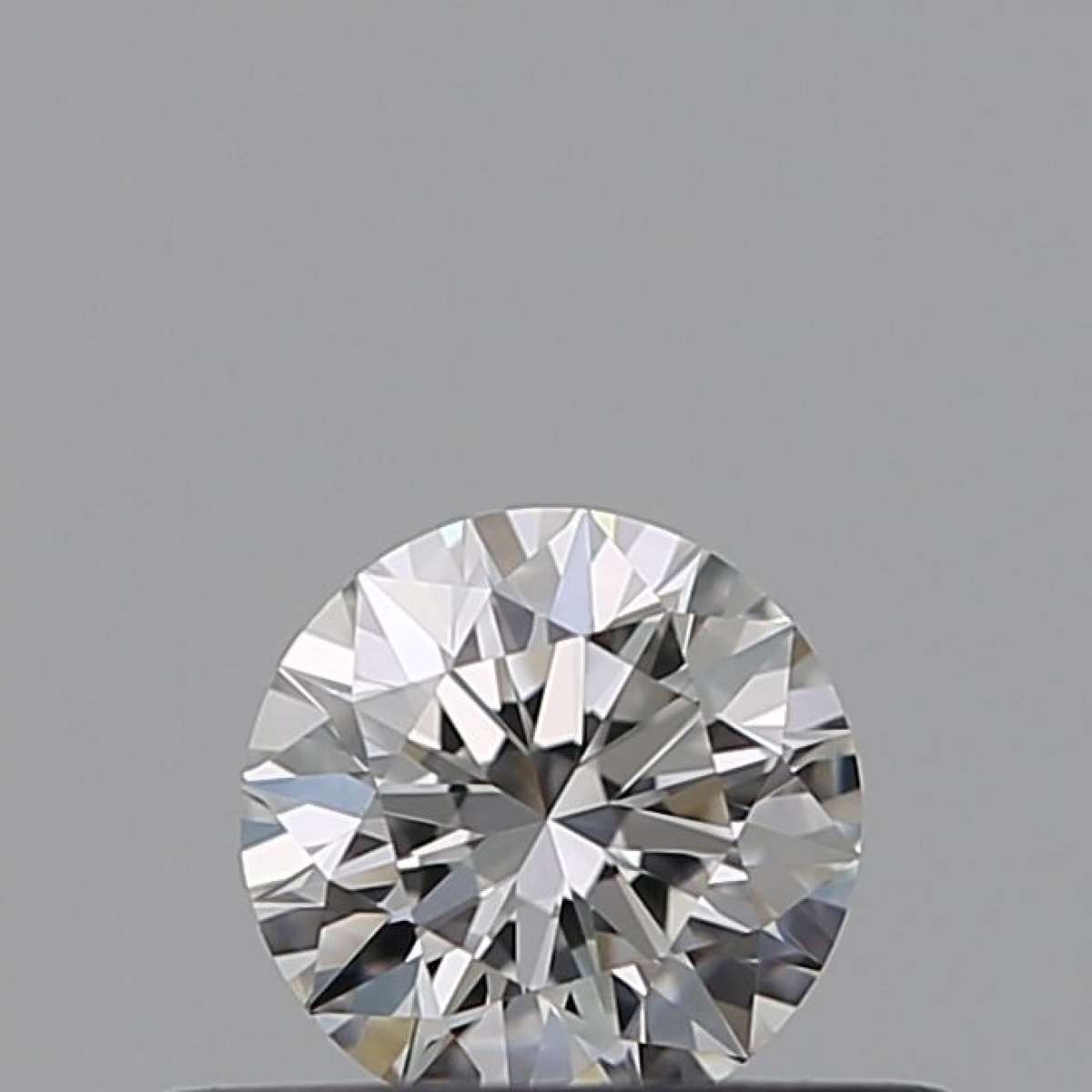 Certified Diamond GIA Carats 0.3 Color F Clarity VVS1 EX EX EX Fluorescence FNT Brown No Milky No EyeClean 100% Certified Diamond GIA Carats 0.3 Color F Clarity VVS1 EX EX EX Fluorescence FNT Brown No Milky No EyeClean 100%