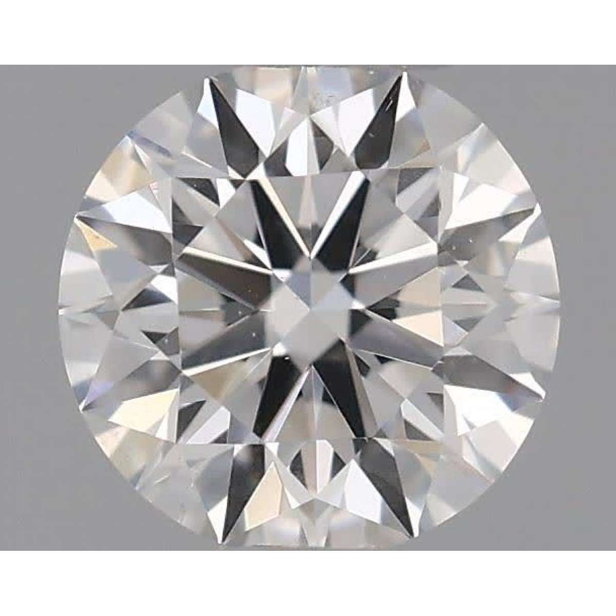 Certified Diamond HRD Carats 0.31 Color F Clarity SI2 EX EX EX Fluorescence NON Brown No Green No Milky No EyeClean 100% Certified Diamond HRD Carats 0.31 Color F Clarity SI2 EX EX EX Fluorescence NON Brown No Green No Milky No EyeClean 100%