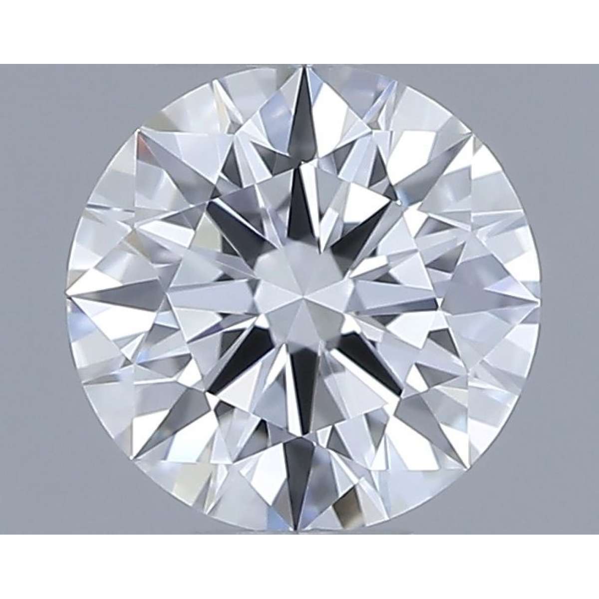 Certified Diamond GIA Carats 0.58 Color D Clarity IF EX EX EX Fluorescence NON Brown No Green No Milky No EyeClean 100% Certified Diamond GIA Carats 0.58 Color D Clarity IF EX EX EX Fluorescence NON Brown No Green No Milky No EyeClean 100%