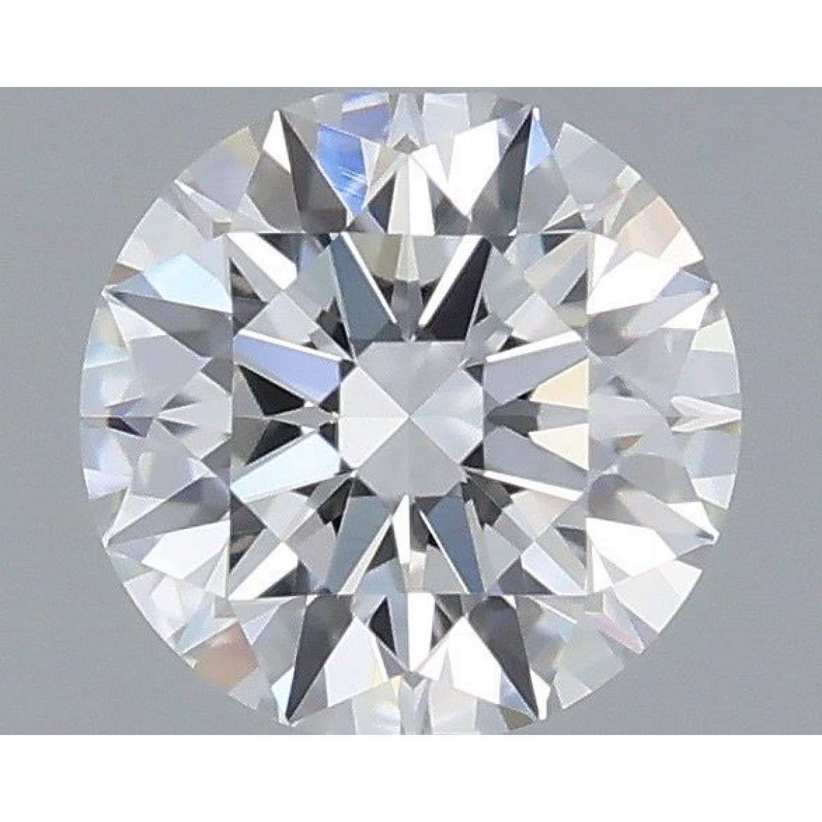Certified Diamond GIA Carats 0.32 Color F Clarity VVS2 EX EX EX Fluorescence NON Brown No Green No Milky No EyeClean 100% Certified Diamond GIA Carats 0.32 Color F Clarity VVS2 EX EX EX Fluorescence NON Brown No Green No Milky No EyeClean 100%