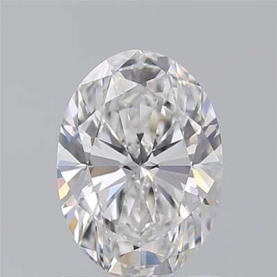Certified Diamond GIA Carats 1.3 Color D Clarity VVS2 - EX EX Fluorescence FNT Brown No Green No Milky No EyeClean 100% Certified Diamond GIA Carats 1.3 Color D Clarity VVS2 - EX EX Fluorescence FNT Brown No Green No Milky No EyeClean 100%