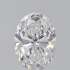 Certified Diamond GIA Carats 1.3 Color D Clarity VVS2  -  EX  EX Fluorescence FNT Brown No Green No Milky No EyeClean 100%