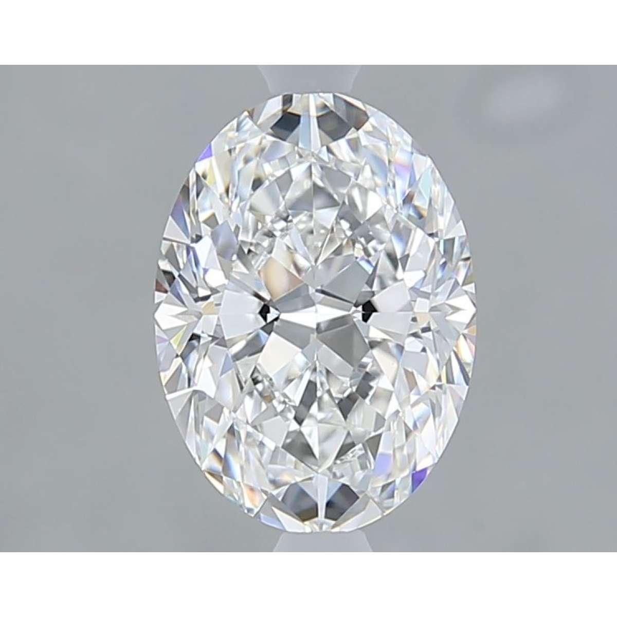 Certified Diamond GIA Carats 1.4 Color E Clarity VVS1  -  EX  EX Fluorescence NON Brown No Green No Milky No EyeClean 100%