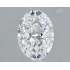 Certified Diamond GIA Carats 1.4 Color E Clarity VVS1  -  EX  EX Fluorescence NON Brown No Green No Milky No EyeClean 100%