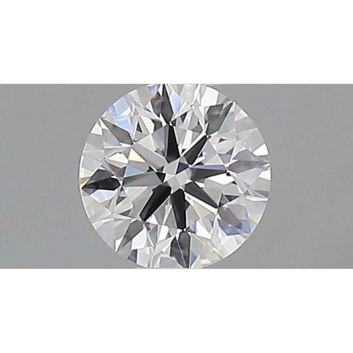 Certified Diamond GIA Carats 0.36 Color D Clarity IF EX EX EX Fluorescence NON Brown No Green No Milky No EyeClean 100% Certified Diamond GIA Carats 0.36 Color D Clarity IF EX EX EX Fluorescence NON Brown No Green No Milky No EyeClean 100%